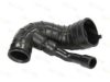 THERMOTEC DCG104TT Intake Hose, air filter